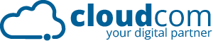 Cloudcom