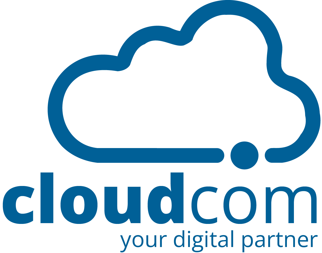 Cloudcom