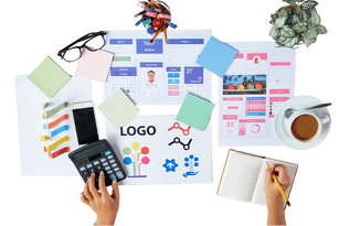 Logo Design